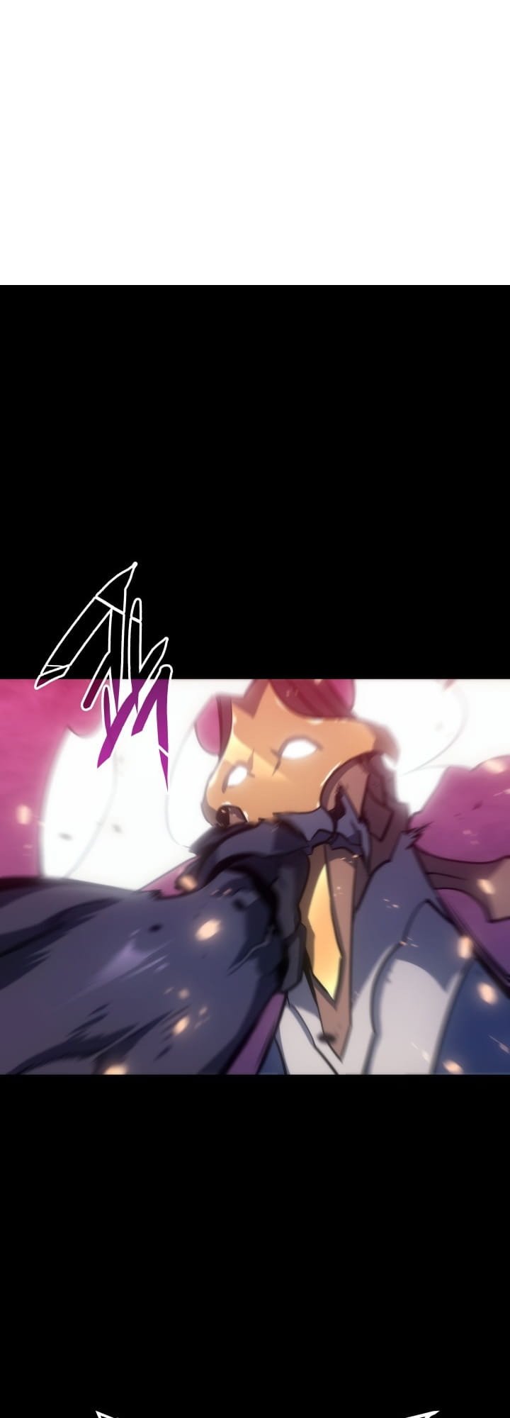 Solo Leveling, Chapter 163 image 31